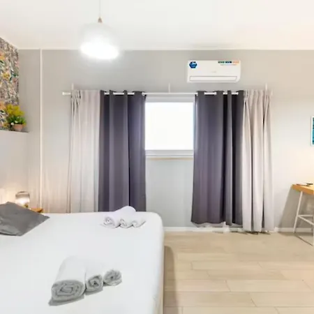 Sunny Beach Bari Exterior photo